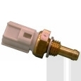 Senzor,temperatura lichid de racire WG1407313 WILMINK GROUP