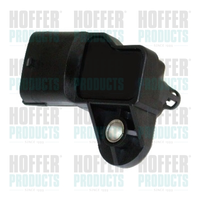 Senzor,presiune supraalimentare WG1014991 WILMINK GROUP