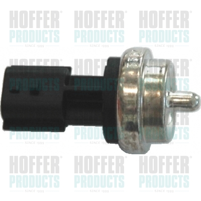 Senzor,temperatura lichid de racire WG1407394 WILMINK GROUP