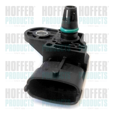 Senzor,temperatura aer admisie WG1407512 WILMINK GROUP
