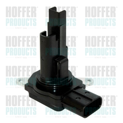 Senzor flux aer WG1014313 WILMINK GROUP