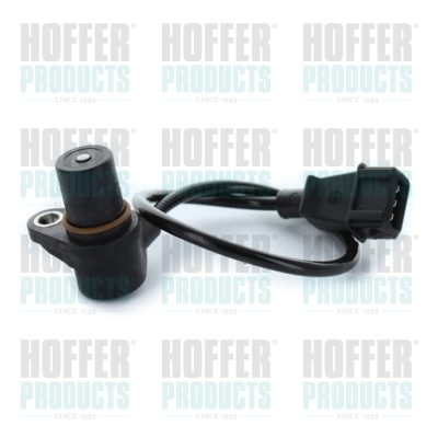Senzor,pozitie ax cu came WG1408431 WILMINK GROUP