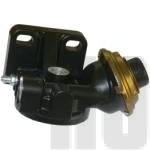 Sistem injectie WG1408907 WILMINK GROUP