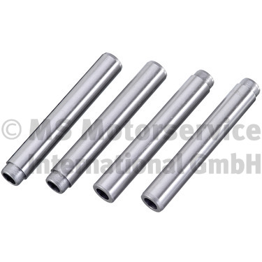 Ghid supapa WG1925083 WILMINK GROUP