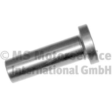 Culbutor supapa WG1432975 WILMINK GROUP