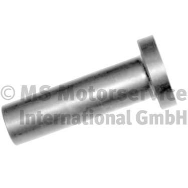 Culbutor supapa WG1082813 WILMINK GROUP