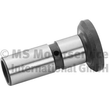 Culbutor supapa WG1814942 WILMINK GROUP