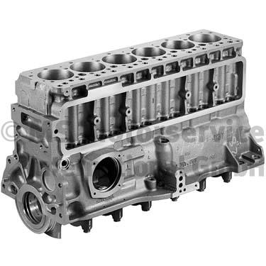 Carter motor WG1814977 WILMINK GROUP