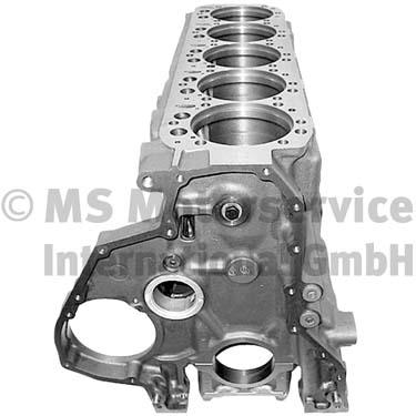 Carter motor WG1306645 WILMINK GROUP