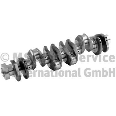 Arbore cotit WG1815017 WILMINK GROUP