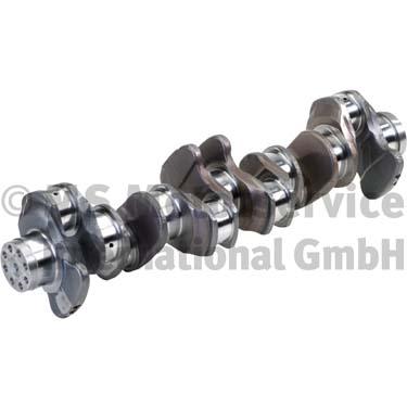 Arbore cotit WG1815018 WILMINK GROUP