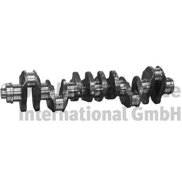 Arbore cotit WG1149736 WILMINK GROUP