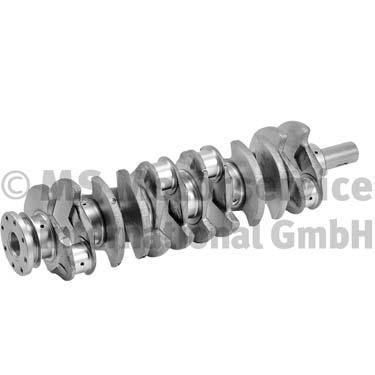 Arbore cotit WG1082848 WILMINK GROUP