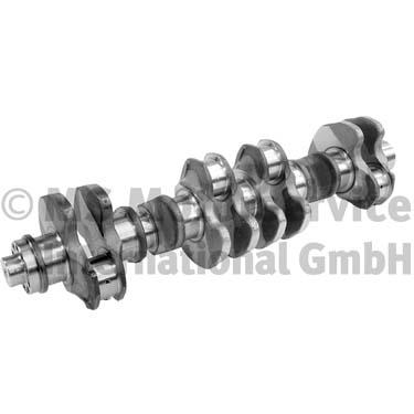 Arbore cotit WG1815053 WILMINK GROUP