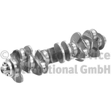 Arbore cotit WG1815061 WILMINK GROUP