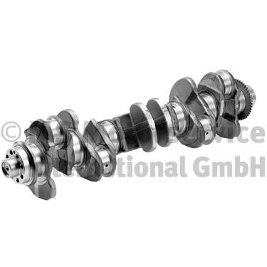 Arbore cotit WG1815062 WILMINK GROUP
