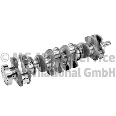 Arbore cotit WG1815069 WILMINK GROUP