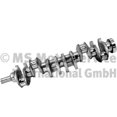 Arbore cotit WG1815070 WILMINK GROUP