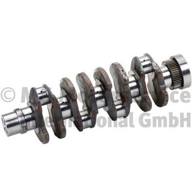 Arbore cotit WG1815075 WILMINK GROUP