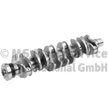 Arbore cotit WG1815076 WILMINK GROUP
