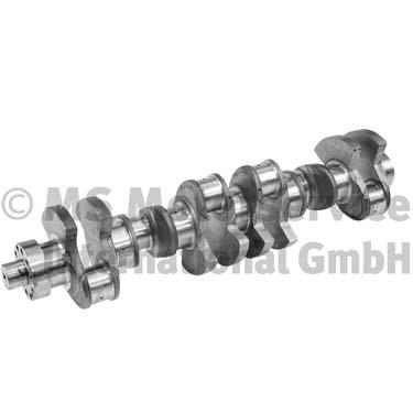 Arbore cotit WG1815098 WILMINK GROUP