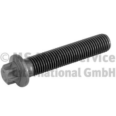 Surub biela WG1082855 WILMINK GROUP