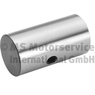 Culbutor supapa WG1082873 WILMINK GROUP