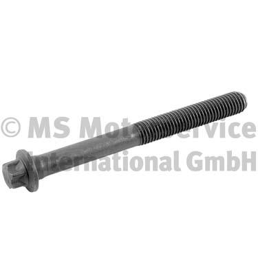 Surub chiulasa WG1082875 WILMINK GROUP