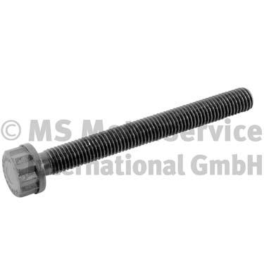Surub chiulasa WG1815198 WILMINK GROUP