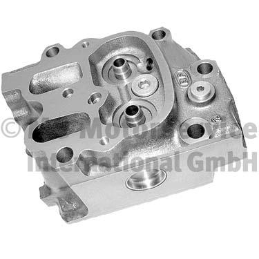 Chiulasa WG1815204 WILMINK GROUP