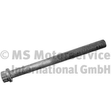 Surub chiulasa WG1815208 WILMINK GROUP