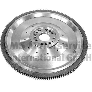 Volanta WG1815319 WILMINK GROUP