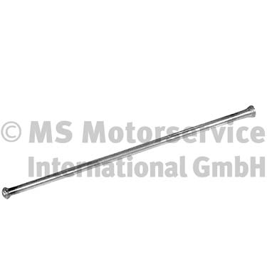 Bara sustinere WG1815324 WILMINK GROUP