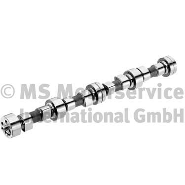 Ax cu came WG1815325 WILMINK GROUP