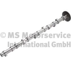 Ax cu came WG1815328 WILMINK GROUP