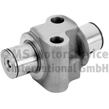 Punte culbutor WG1082909 WILMINK GROUP