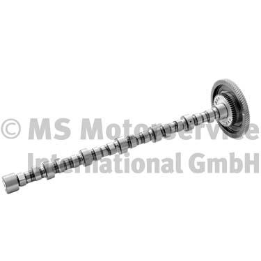 Ax cu came WG1082914 WILMINK GROUP