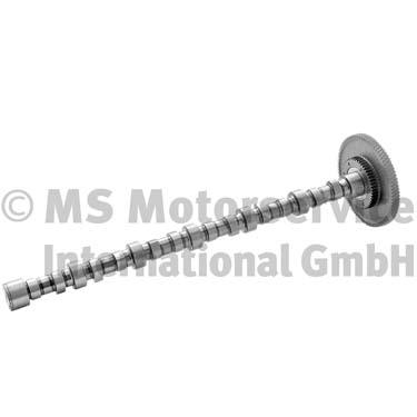 Ax cu came WG1815343 WILMINK GROUP