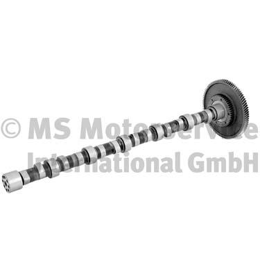 Ax cu came WG1815344 WILMINK GROUP