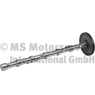 Ax cu came WG1815345 WILMINK GROUP