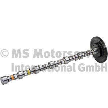 Ax cu came WG1815346 WILMINK GROUP