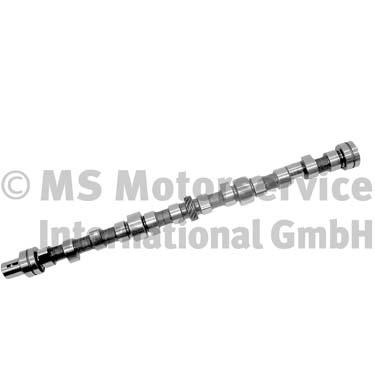 Ax cu came WG1815348 WILMINK GROUP