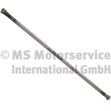 Bara sustinere WG1815350 WILMINK GROUP