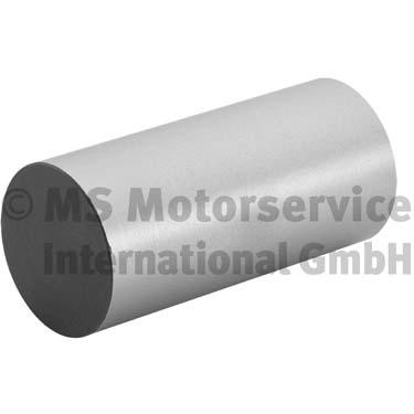 Culbutor supapa WG1481939 WILMINK GROUP