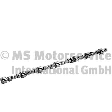 Ax cu came WG1815351 WILMINK GROUP