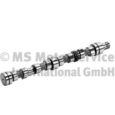 Ax cu came WG1815358 WILMINK GROUP