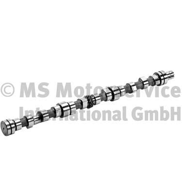 Ax cu came WG1815360 WILMINK GROUP