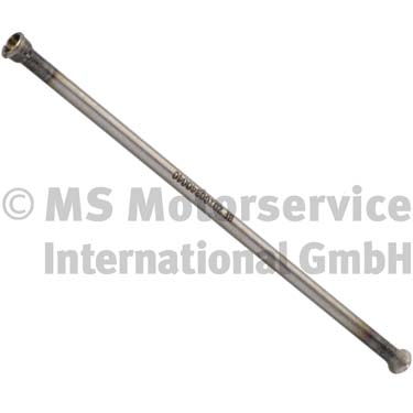 Bara sustinere WG1815364 WILMINK GROUP