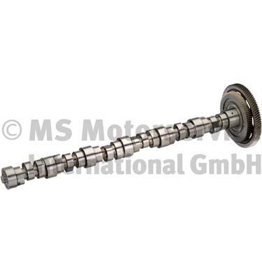 Ax cu came WG1815387 WILMINK GROUP