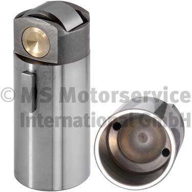 Culbutor supapa WG1924632 WILMINK GROUP